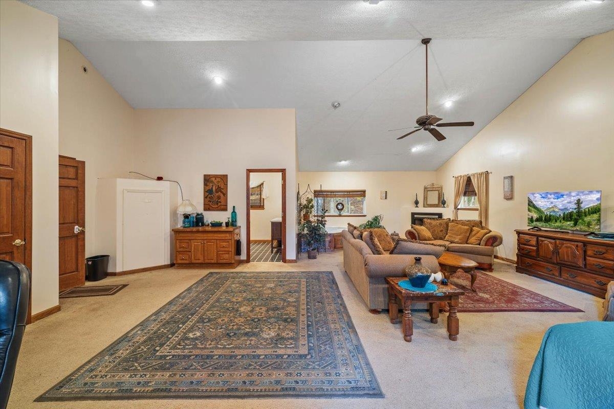 1490 Red Hawk Run Christiansburg VA 24073