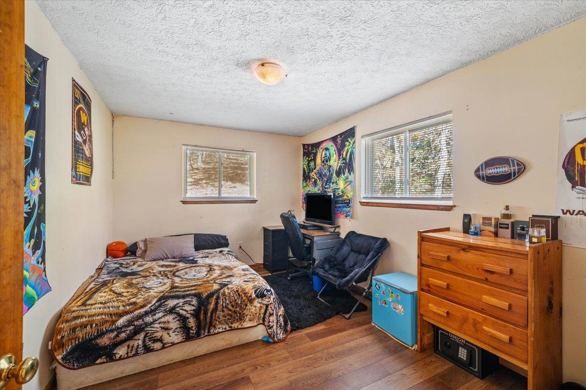 1490 Red Hawk Run Christiansburg VA 24073