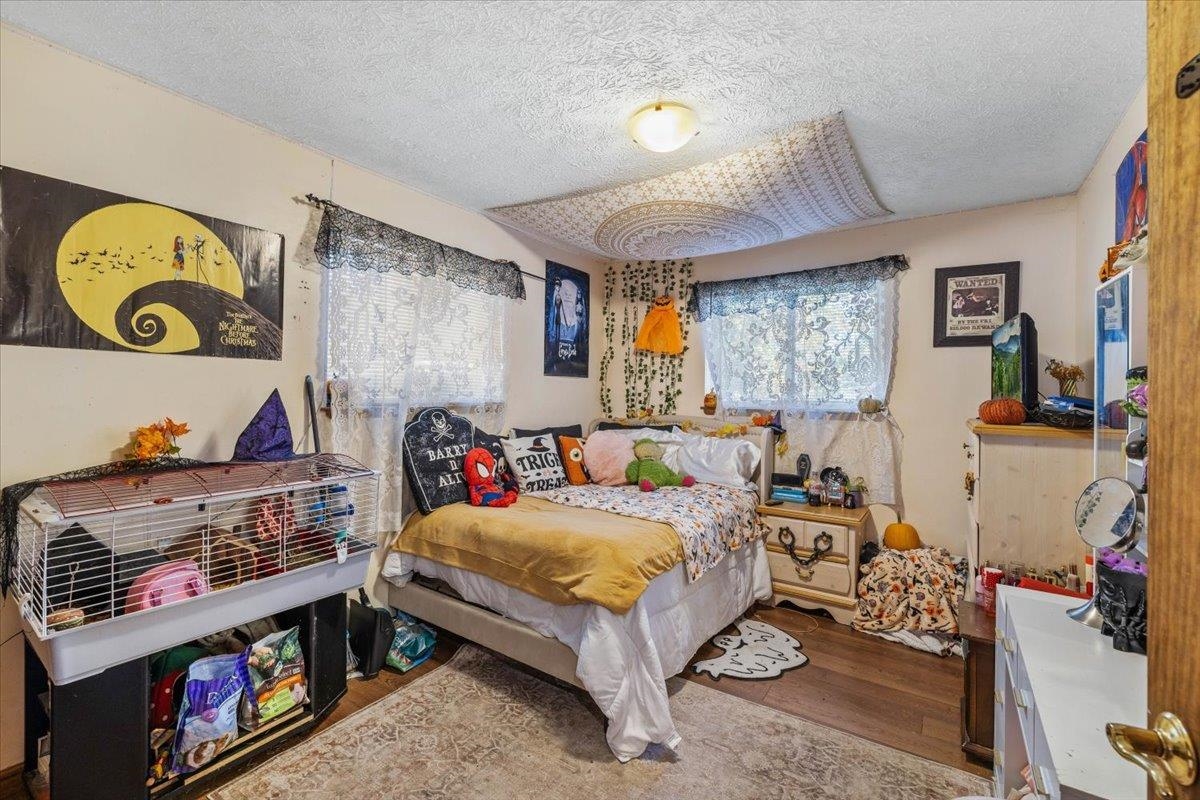 1490 Red Hawk Run Christiansburg VA 24073