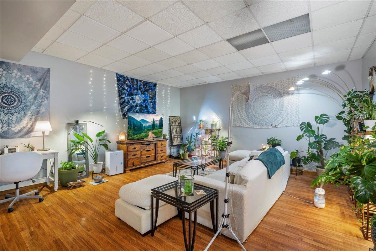 1490 Red Hawk Run Christiansburg VA 24073