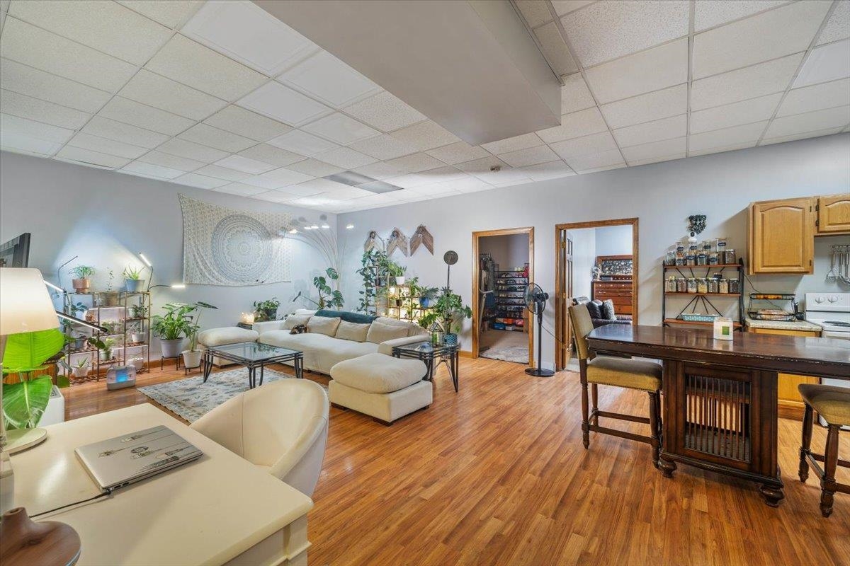 1490 Red Hawk Run Christiansburg VA 24073