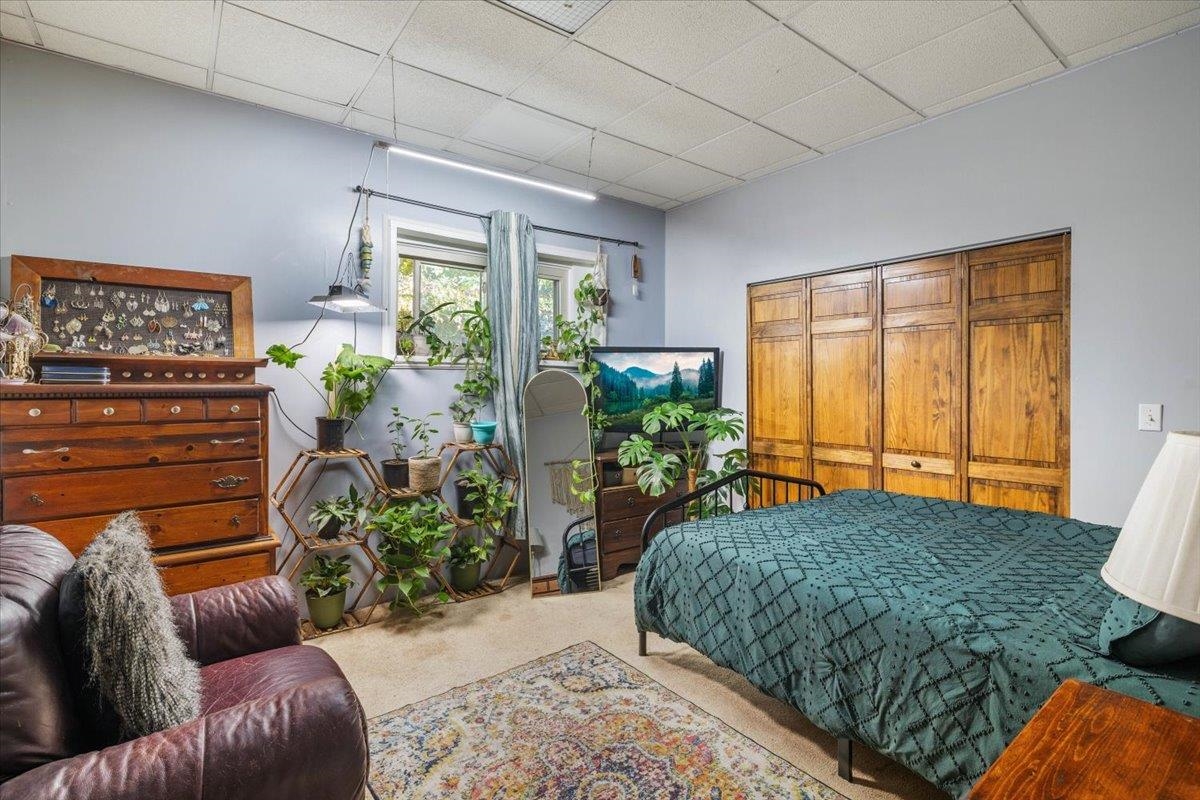 1490 Red Hawk Run Christiansburg VA 24073