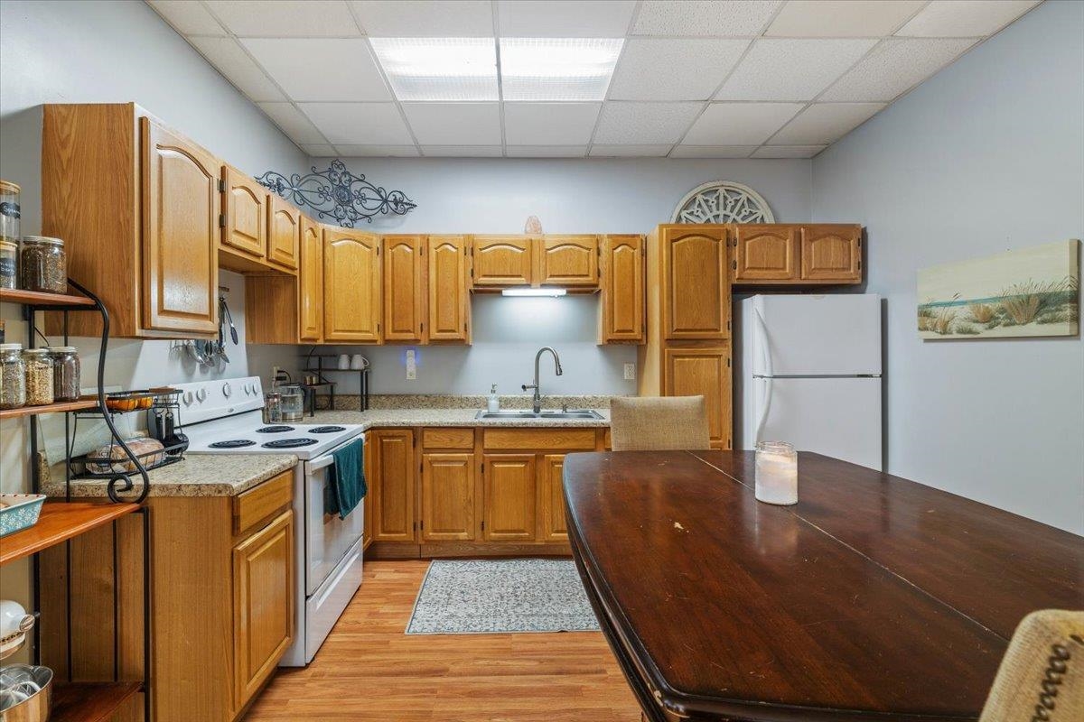 1490 Red Hawk Run Christiansburg VA 24073