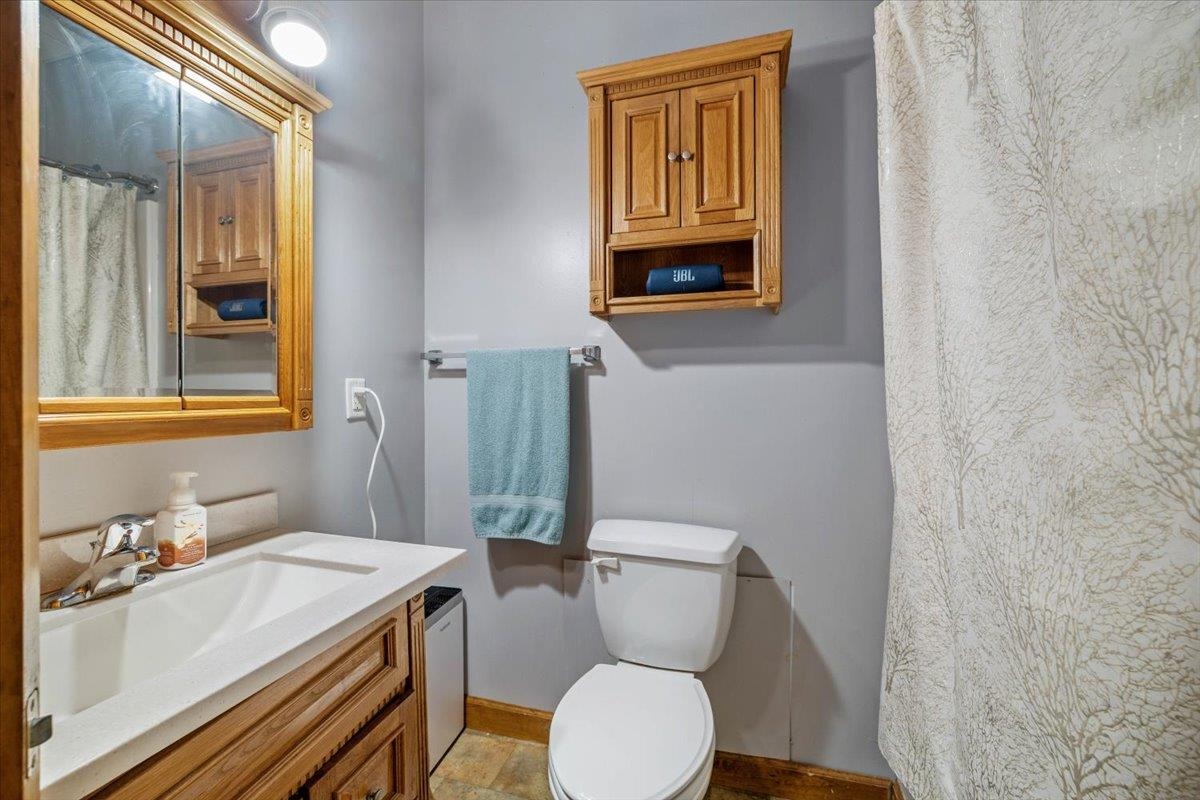 1490 Red Hawk Run Christiansburg VA 24073