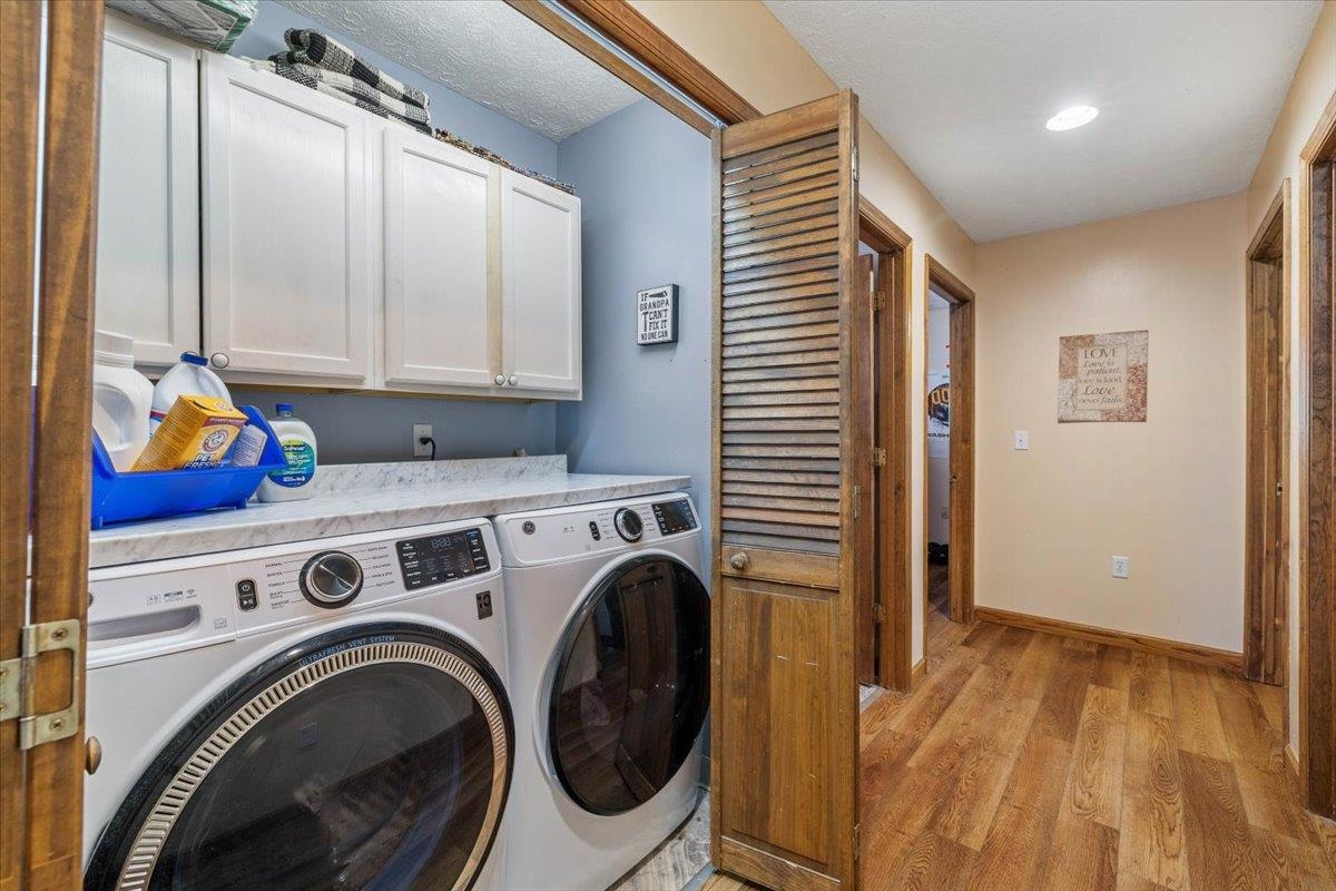 1490 Red Hawk Run Christiansburg VA 24073