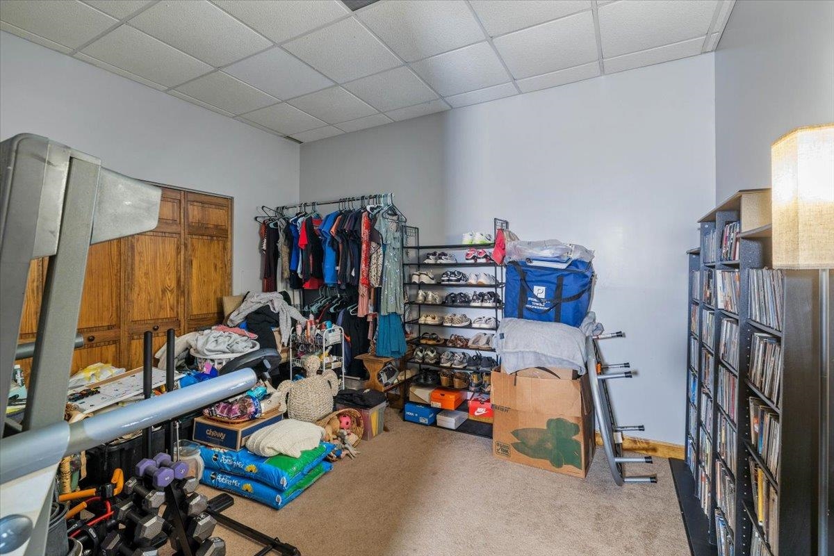 1490 Red Hawk Run Christiansburg VA 24073