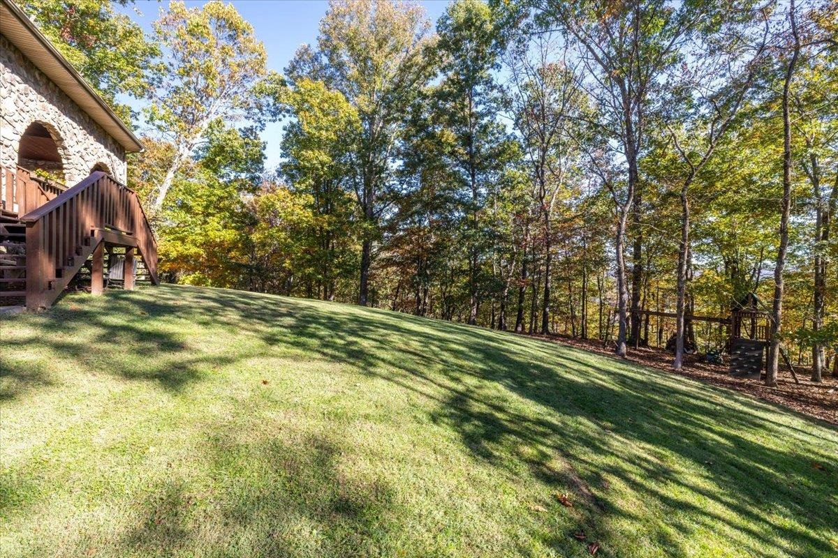 1490 Red Hawk Run Christiansburg VA 24073