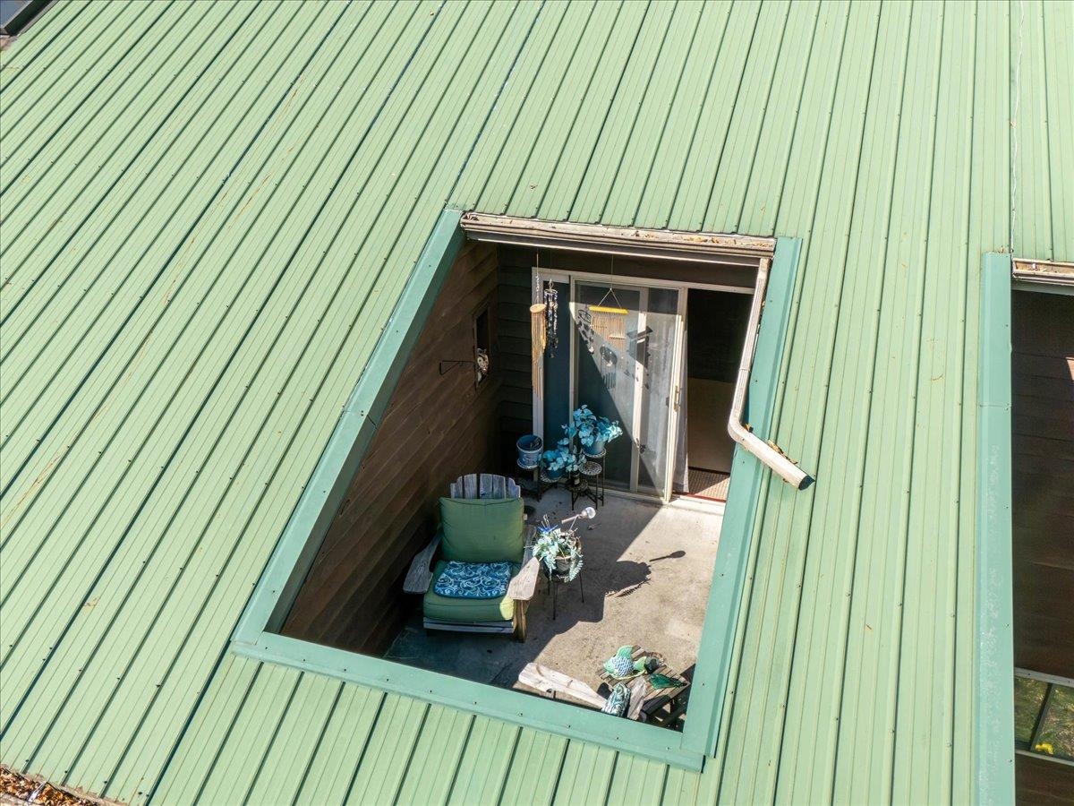 1490 Red Hawk Run Christiansburg VA 24073