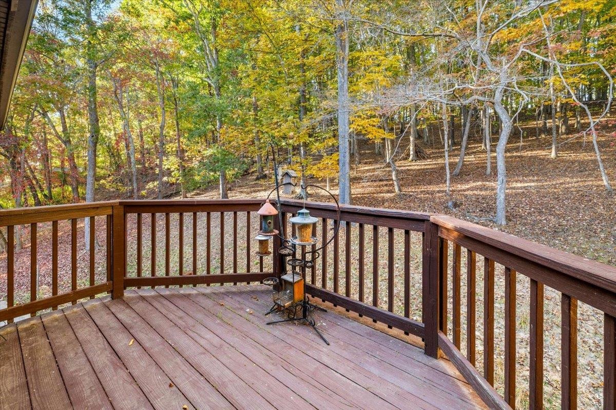 1490 Red Hawk Run Christiansburg VA 24073