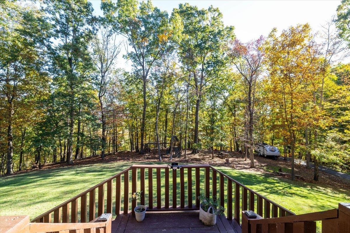 1490 Red Hawk Run Christiansburg VA 24073