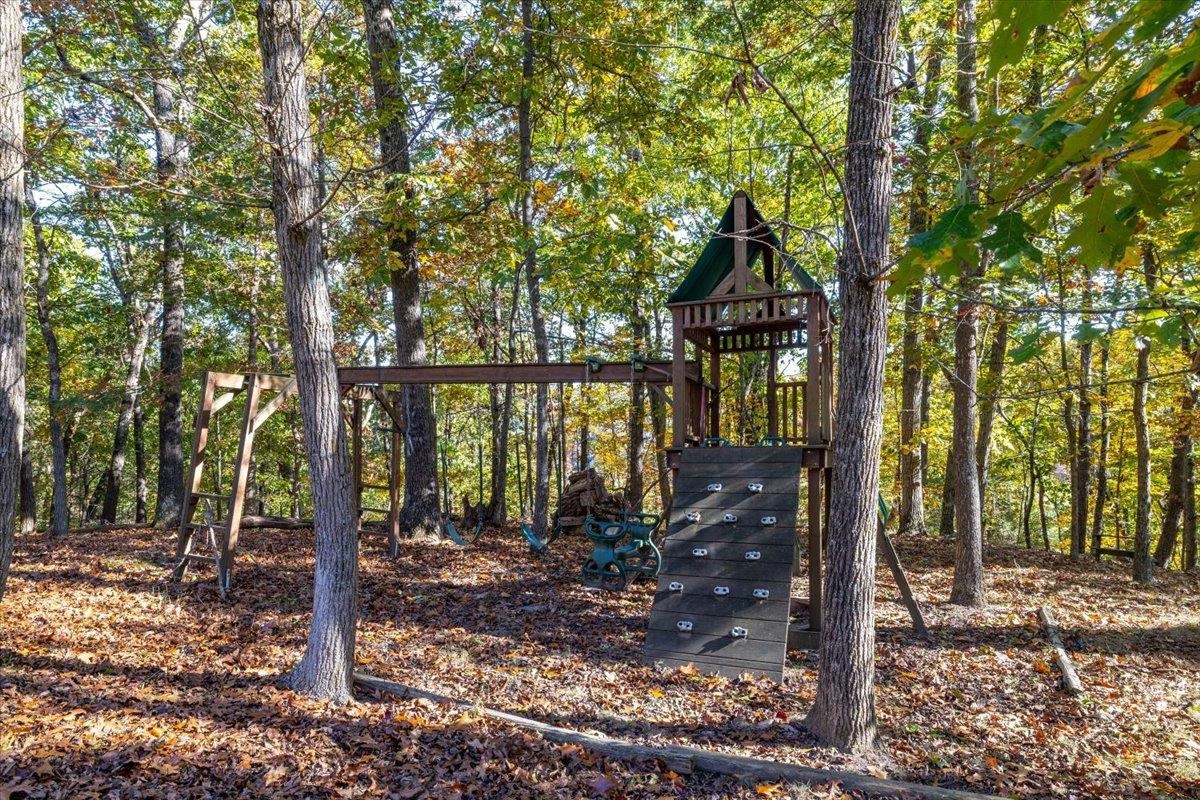 1490 Red Hawk Run Christiansburg VA 24073