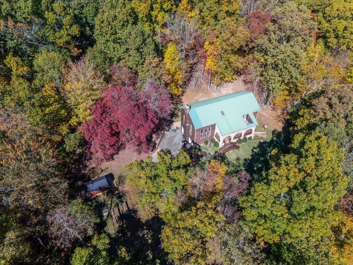 1490 Red Hawk Run Christiansburg VA 24073