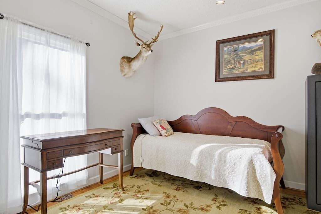 3537 Ferncliff Road Pulaski VA 24301