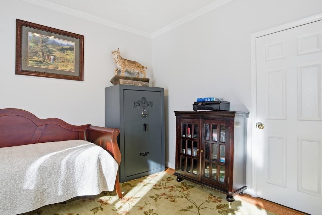 3537 Ferncliff Road Pulaski VA 24301