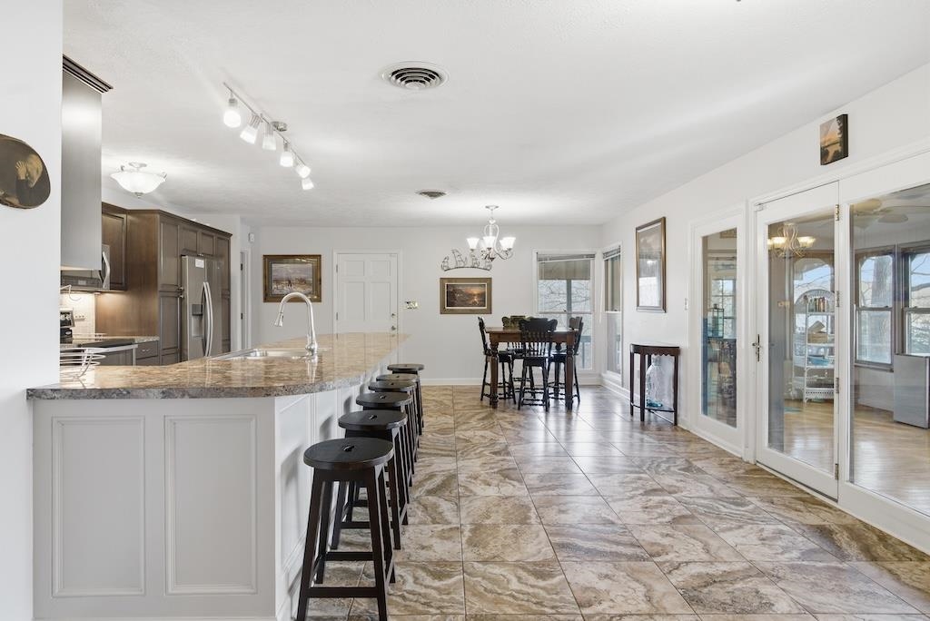 3537 Ferncliff Road Pulaski VA 24301