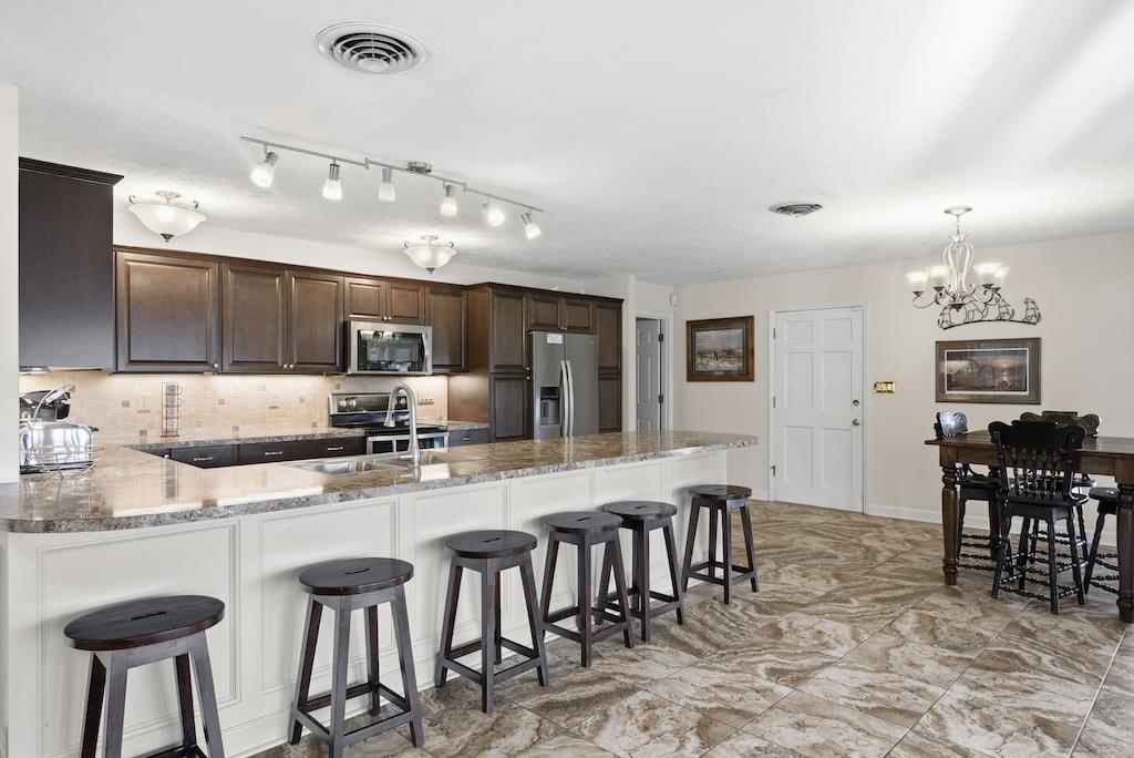 3537 Ferncliff Road Pulaski VA 24301