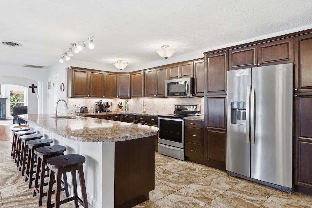 3537 Ferncliff Road Pulaski VA 24301