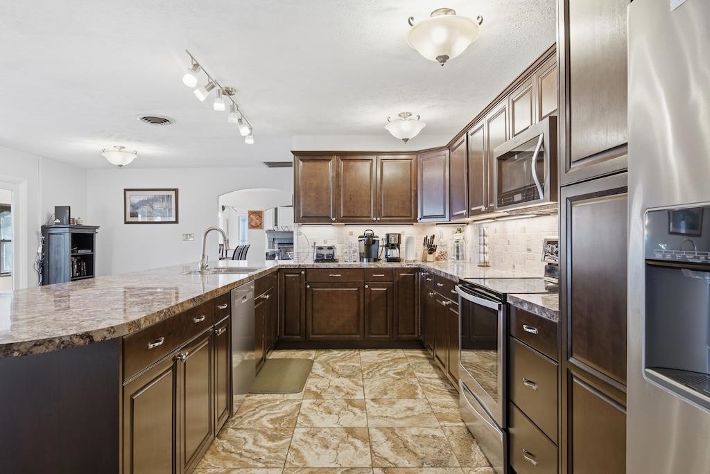 3537 Ferncliff Road Pulaski VA 24301