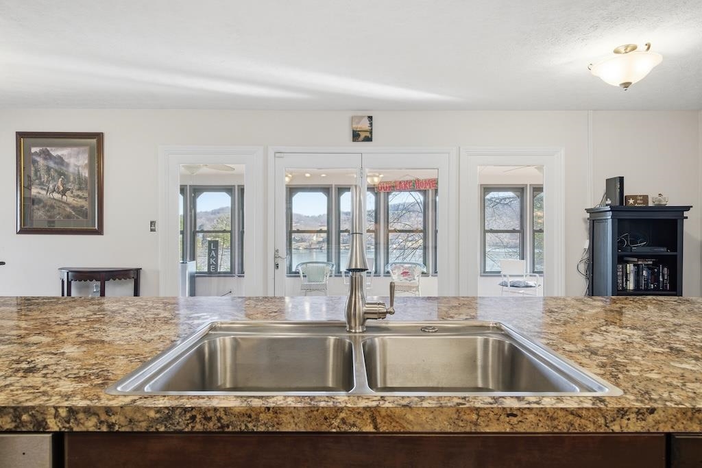 3537 Ferncliff Road Pulaski VA 24301