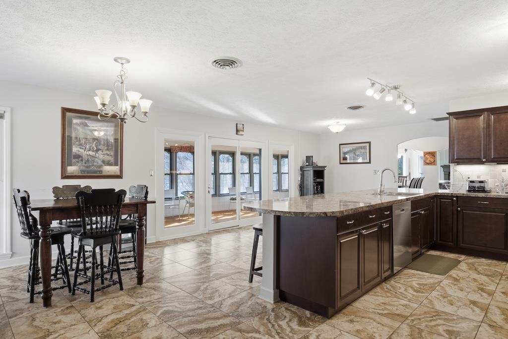 3537 Ferncliff Road Pulaski VA 24301