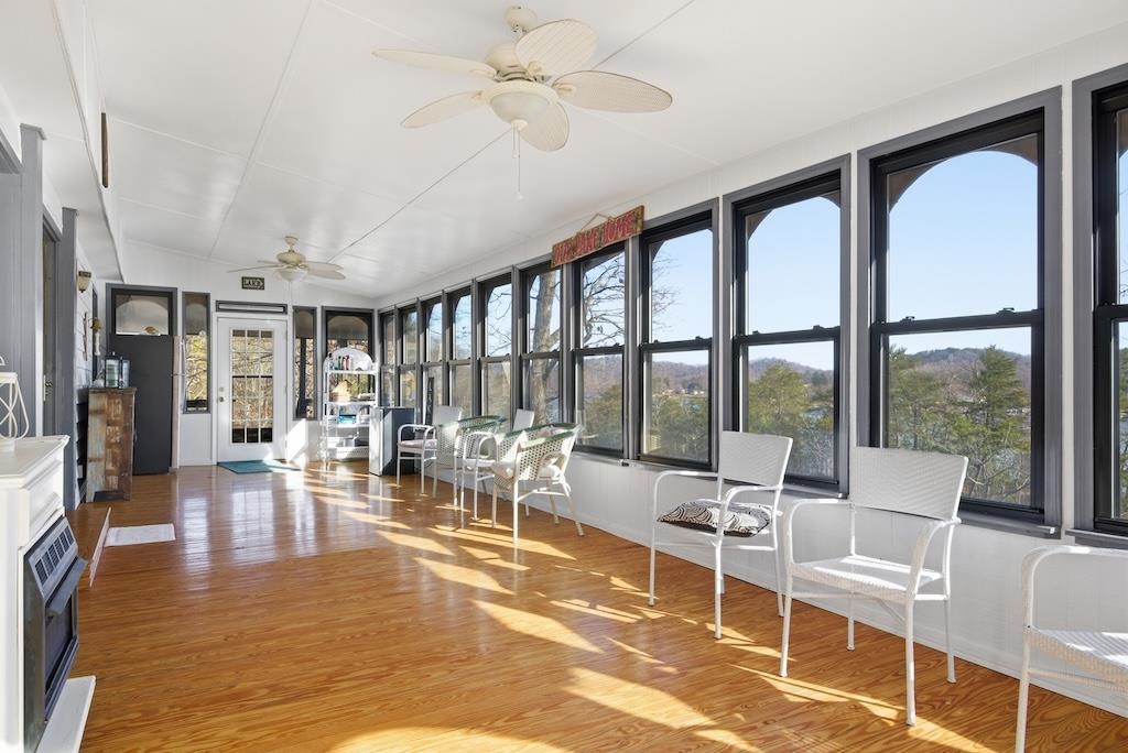 3537 Ferncliff Road Pulaski VA 24301