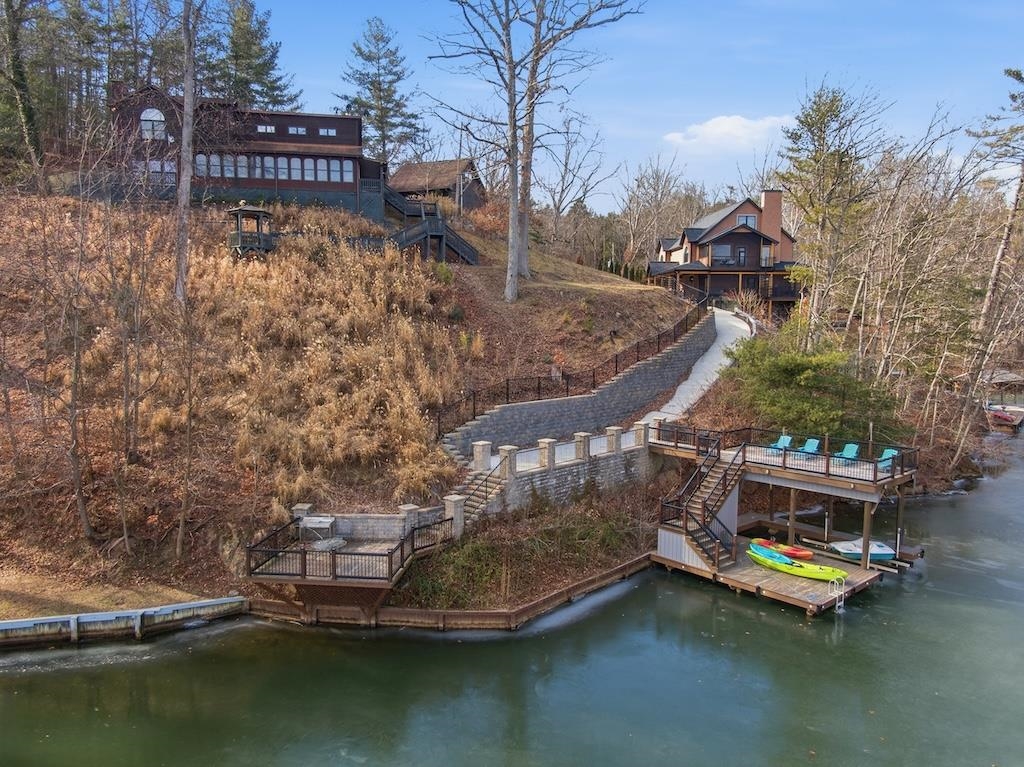 3537 Ferncliff Road Pulaski VA 24301