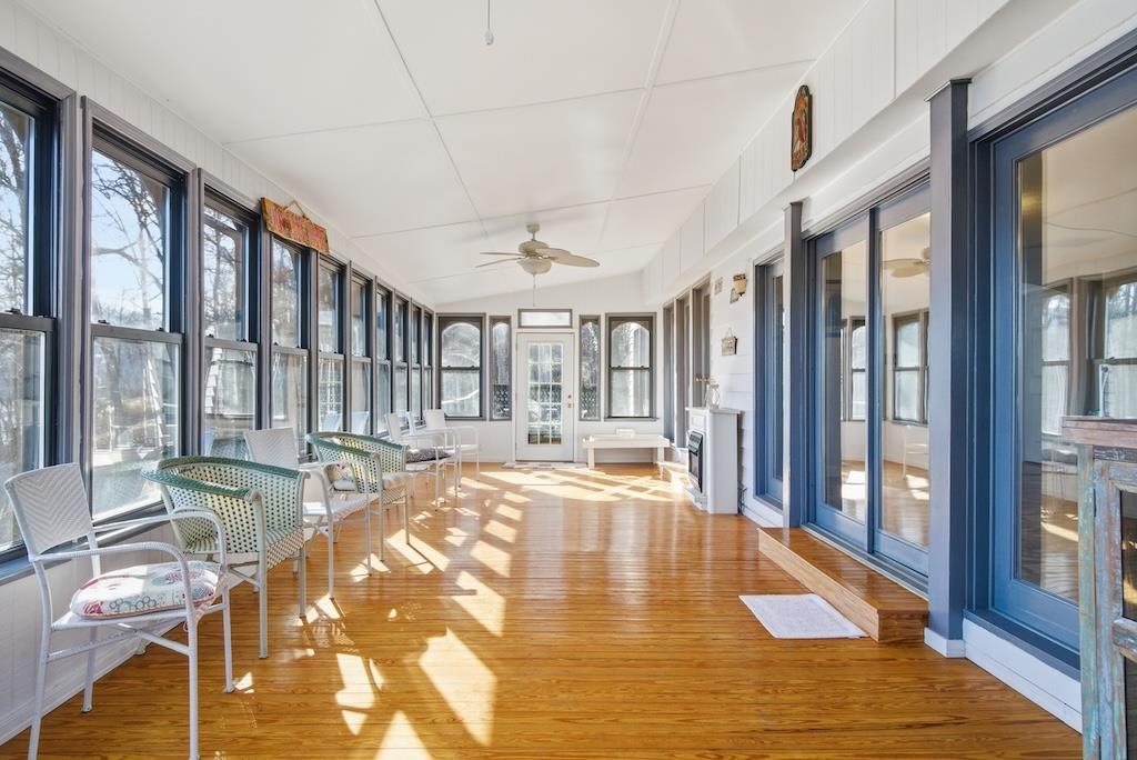 3537 Ferncliff Road Pulaski VA 24301