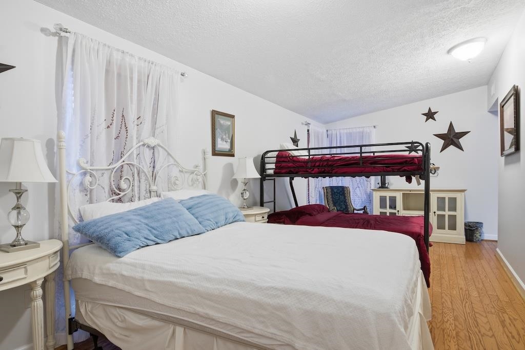 3537 Ferncliff Road Pulaski VA 24301