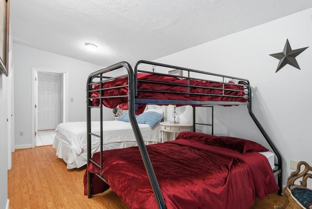 3537 Ferncliff Road Pulaski VA 24301