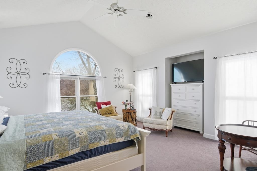 3537 Ferncliff Road Pulaski VA 24301