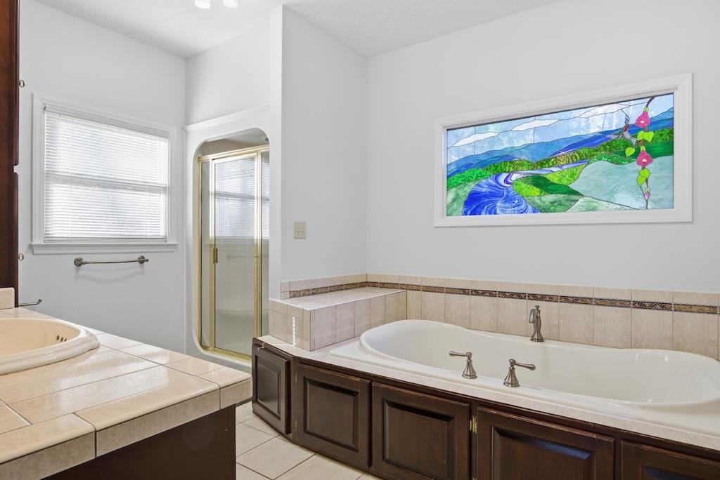 3537 Ferncliff Road Pulaski VA 24301