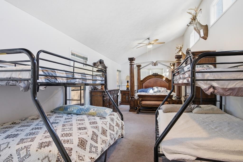 3537 Ferncliff Road Pulaski VA 24301