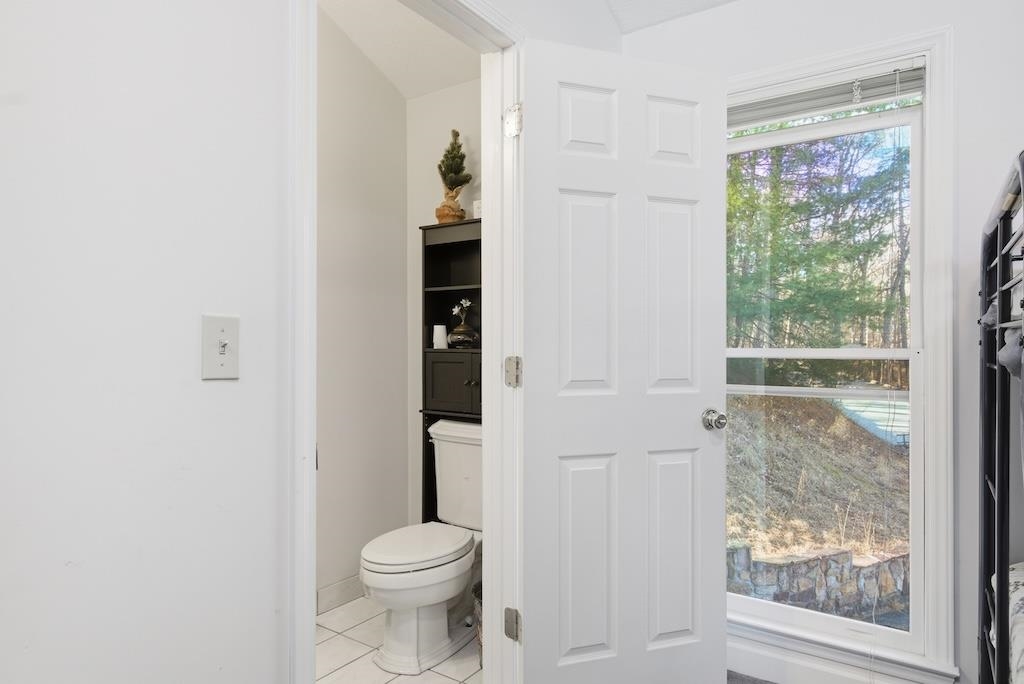 3537 Ferncliff Road Pulaski VA 24301