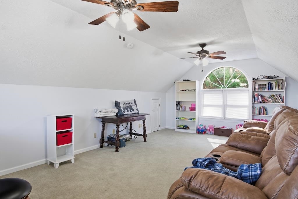 3537 Ferncliff Road Pulaski VA 24301