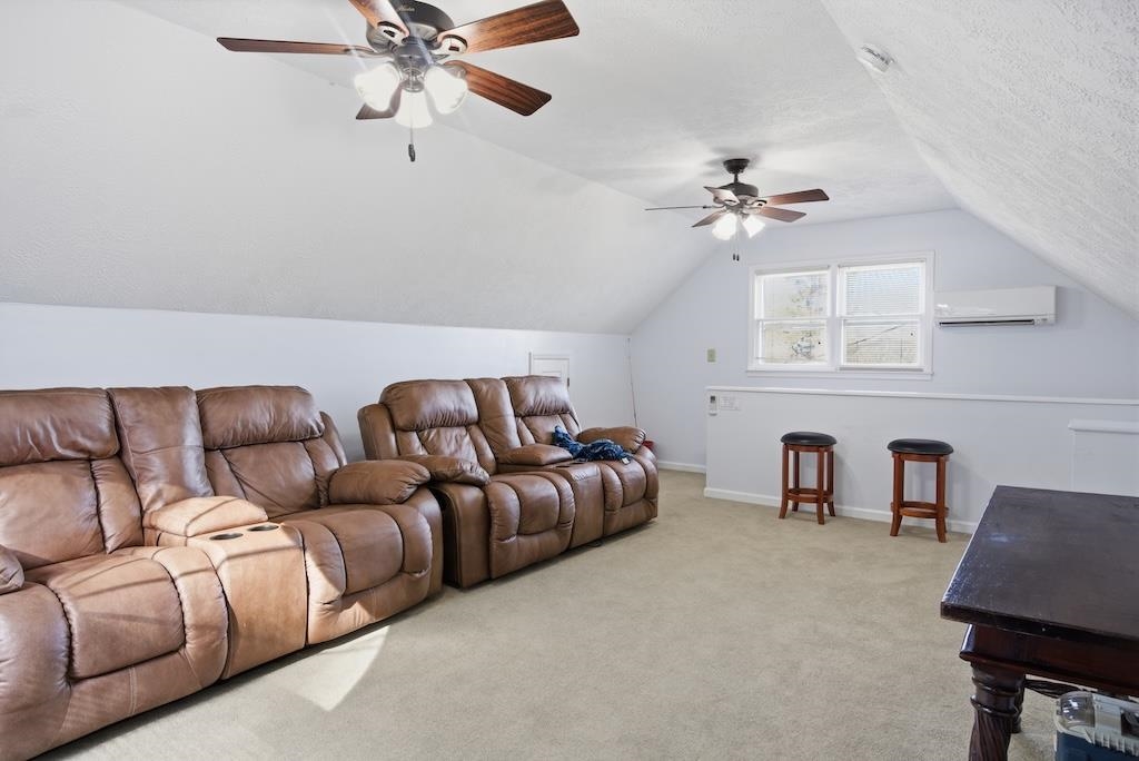 3537 Ferncliff Road Pulaski VA 24301