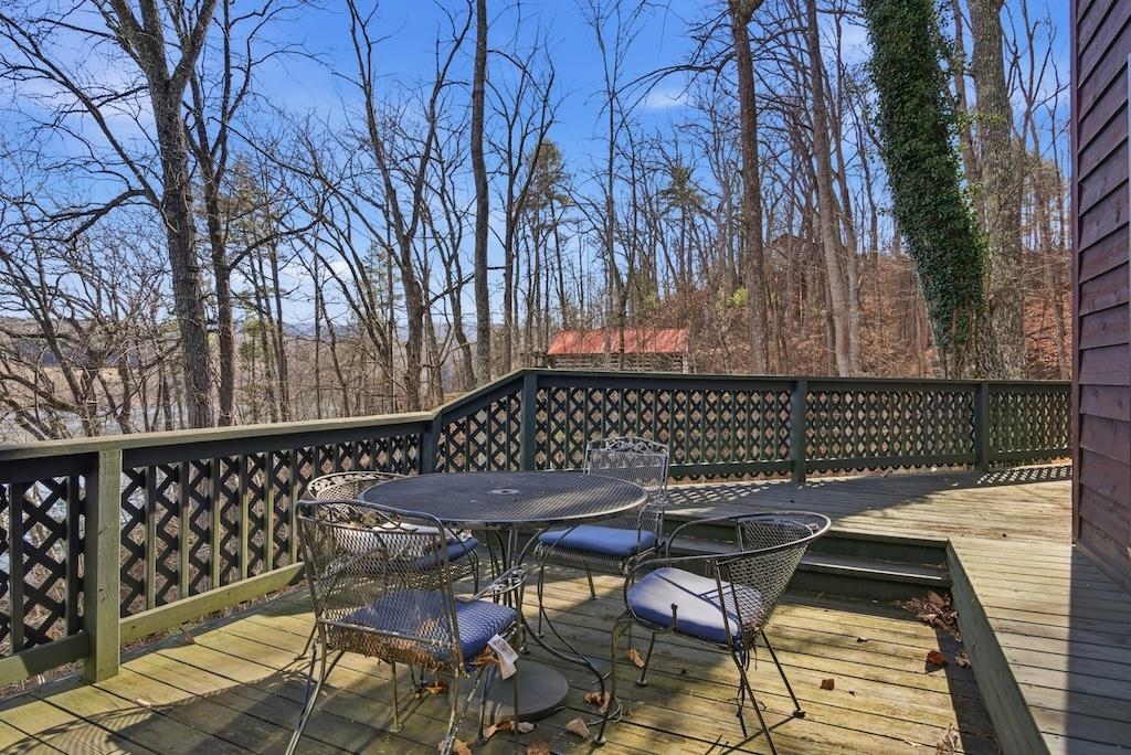 3537 Ferncliff Road Pulaski VA 24301