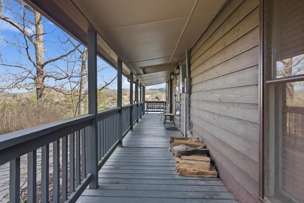 3537 Ferncliff Road Pulaski VA 24301