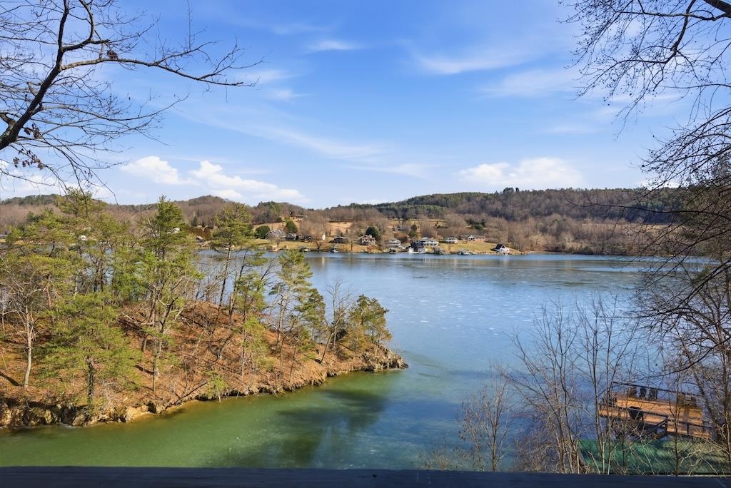 3537 Ferncliff Road Pulaski VA 24301