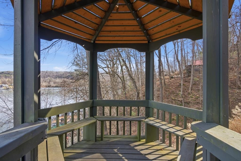 3537 Ferncliff Road Pulaski VA 24301