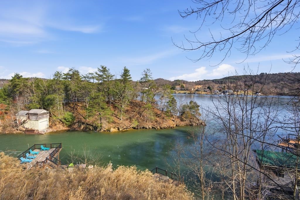 3537 Ferncliff Road Pulaski VA 24301