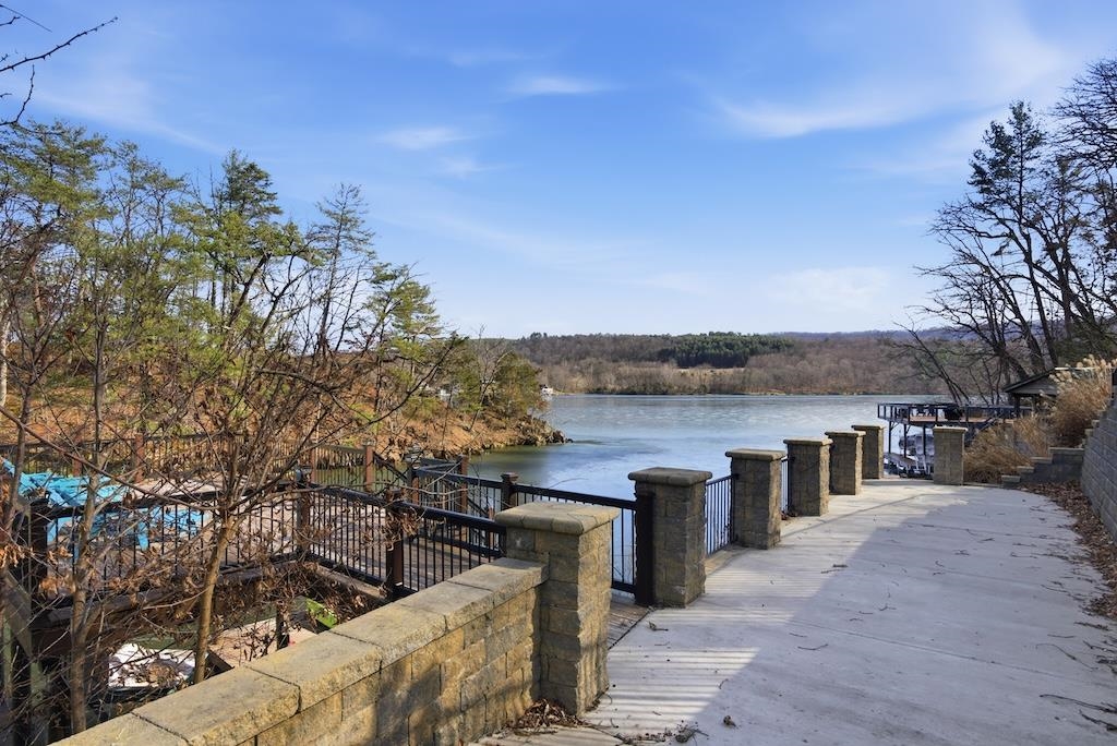 3537 Ferncliff Road Pulaski VA 24301