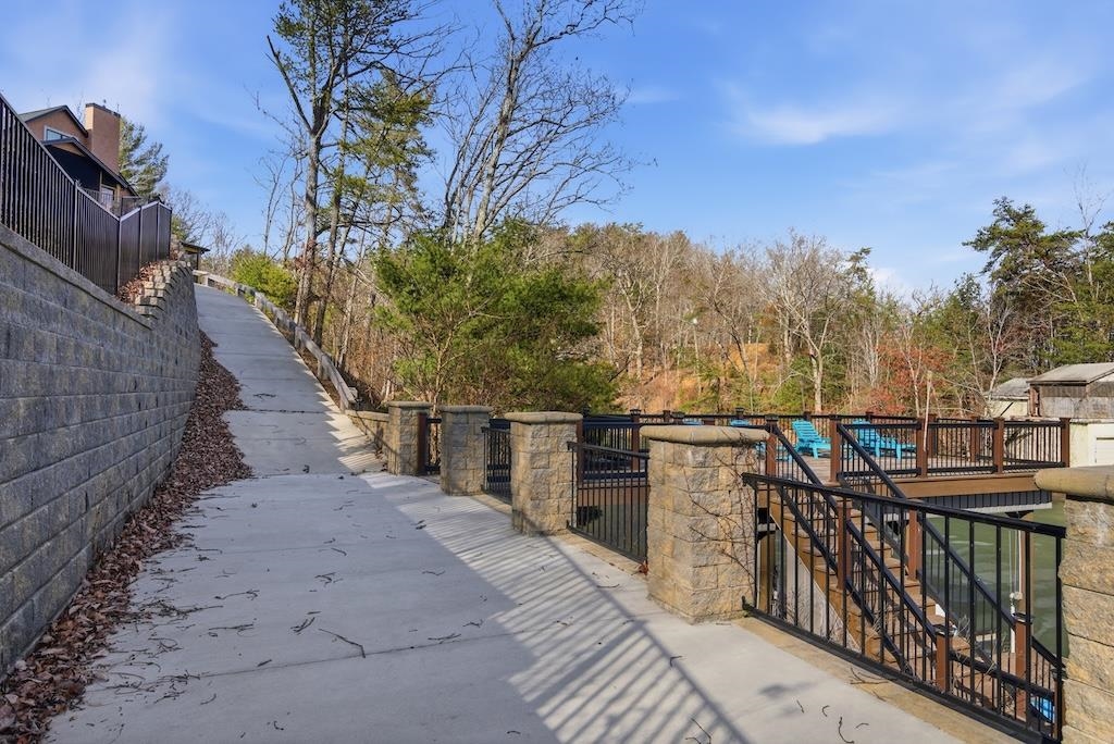 3537 Ferncliff Road Pulaski VA 24301