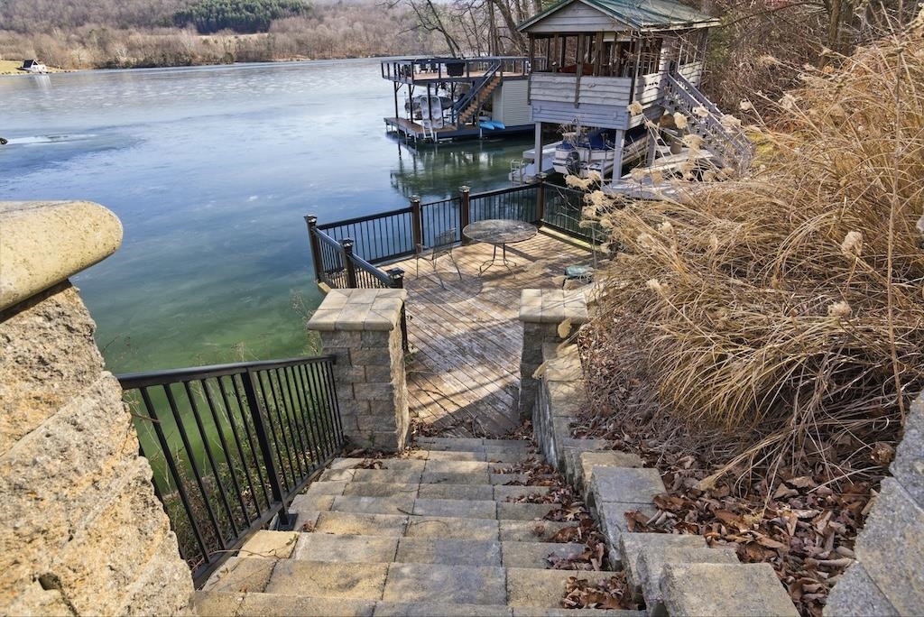 3537 Ferncliff Road Pulaski VA 24301