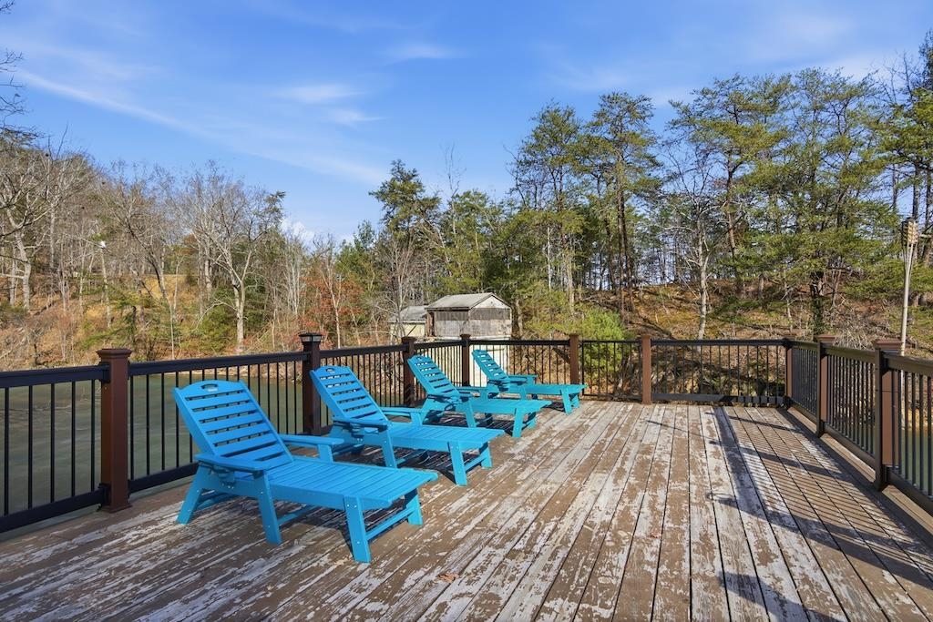 3537 Ferncliff Road Pulaski VA 24301