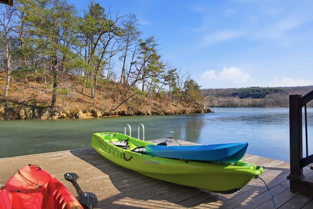 3537 Ferncliff Road Pulaski VA 24301