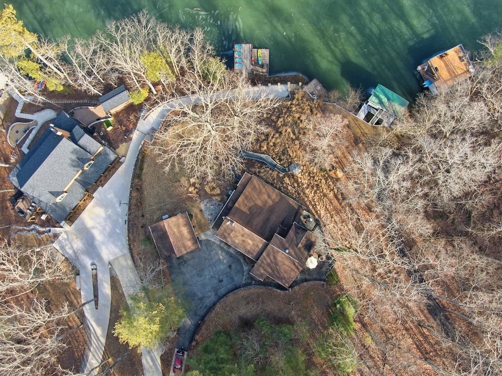 3537 Ferncliff Road Pulaski VA 24301