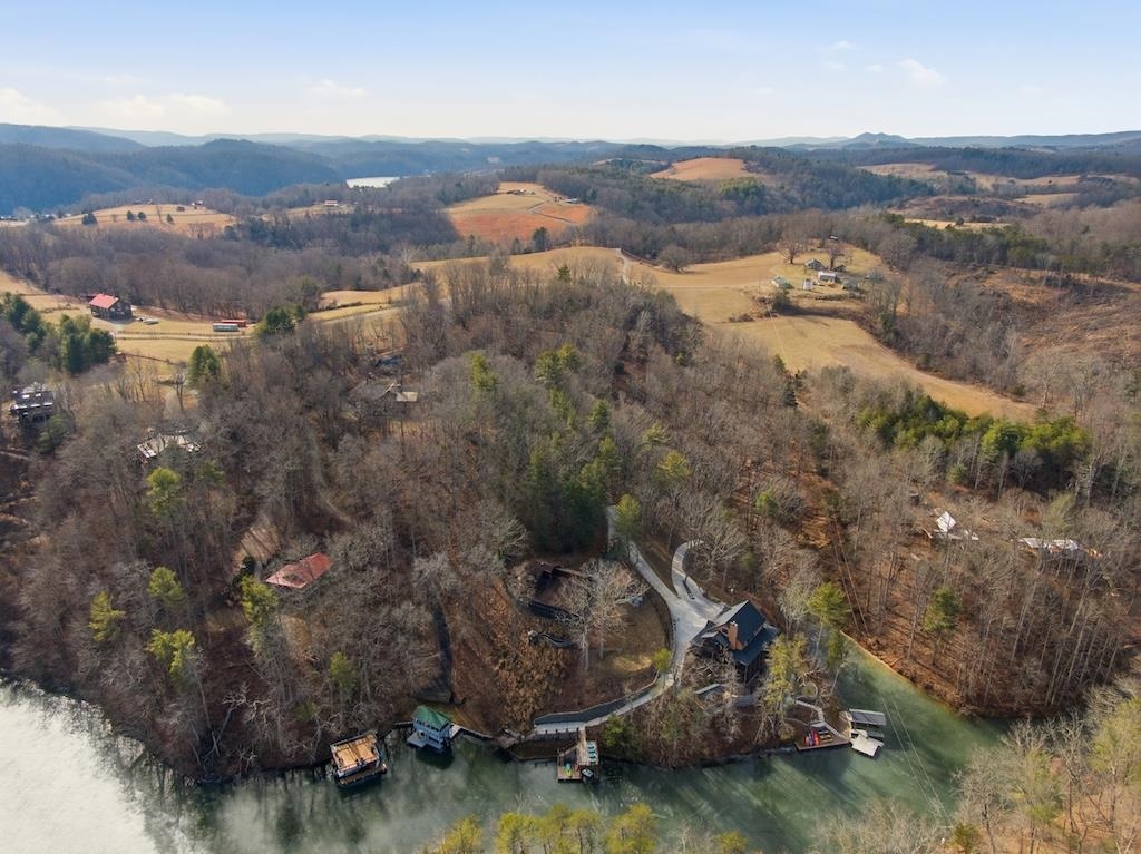 3537 Ferncliff Road Pulaski VA 24301