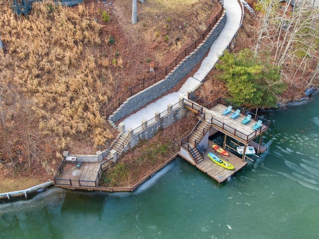 3537 Ferncliff Road Pulaski VA 24301