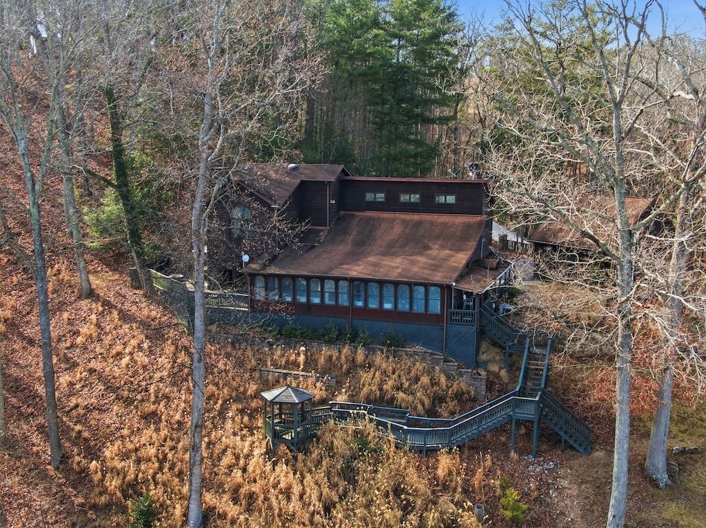 3537 Ferncliff Road Pulaski VA 24301