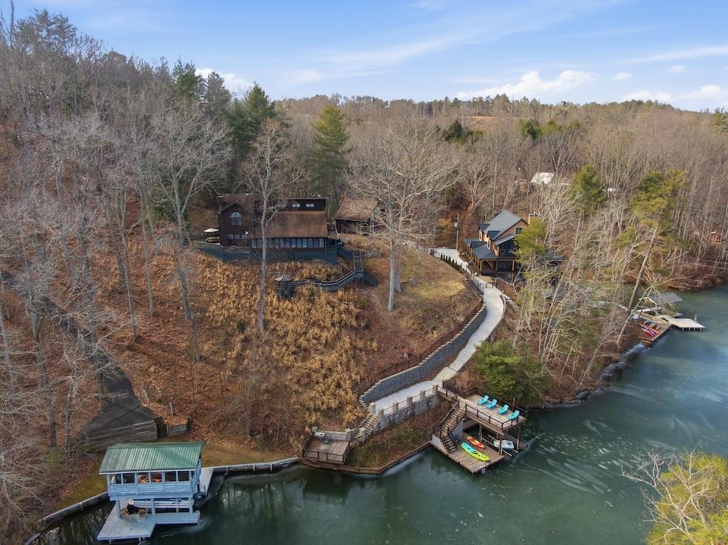 3537 Ferncliff Road Pulaski VA 24301